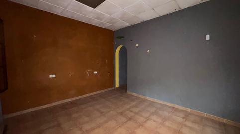 Photo 3 of Flat for sale in La Soledat Nord,  Palma de Mallorca