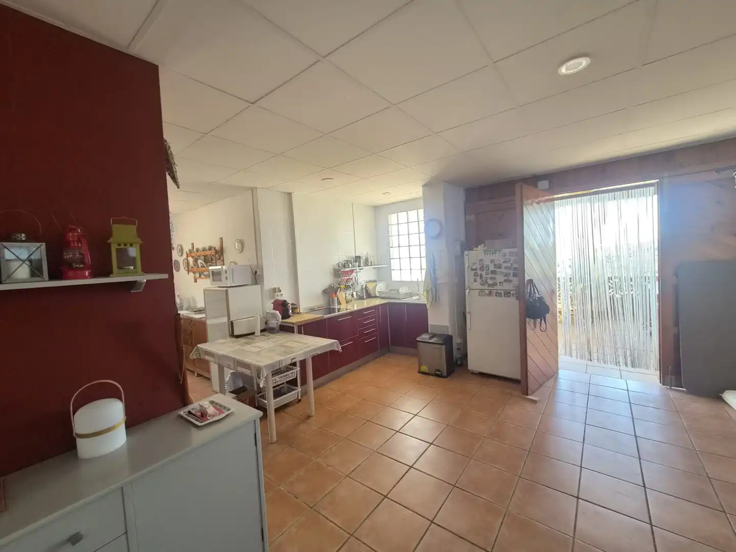 Maison avec terrasse à vendre à Sant Pere de Vilamajor, imagen 56