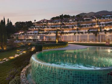 Apartament en venda a Torremuelle