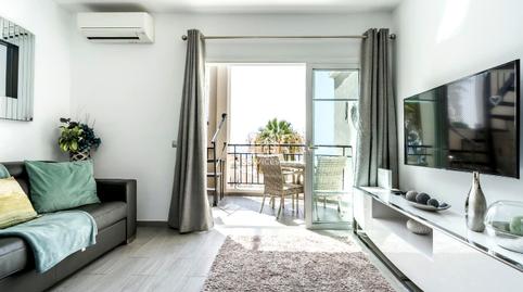 Foto 2 de Pis en venda a París, 1, Playa de Fañabé, Santa Cruz de Tenerife