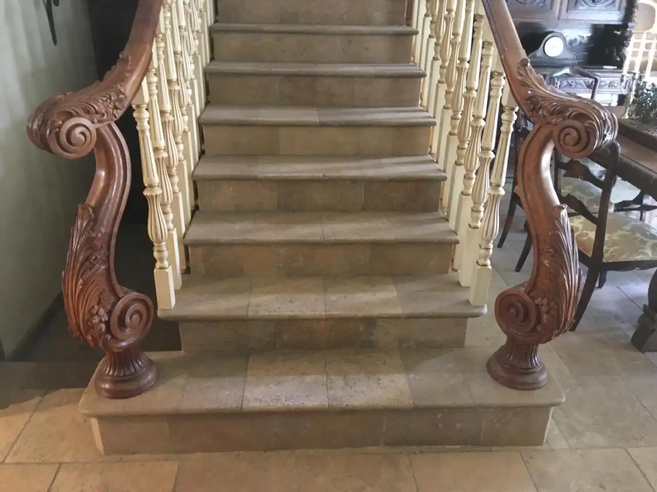 Casa adosada en venda en San Andrés del Rabanedo amb Aire condicionat, Calefacció i Jardí privat
