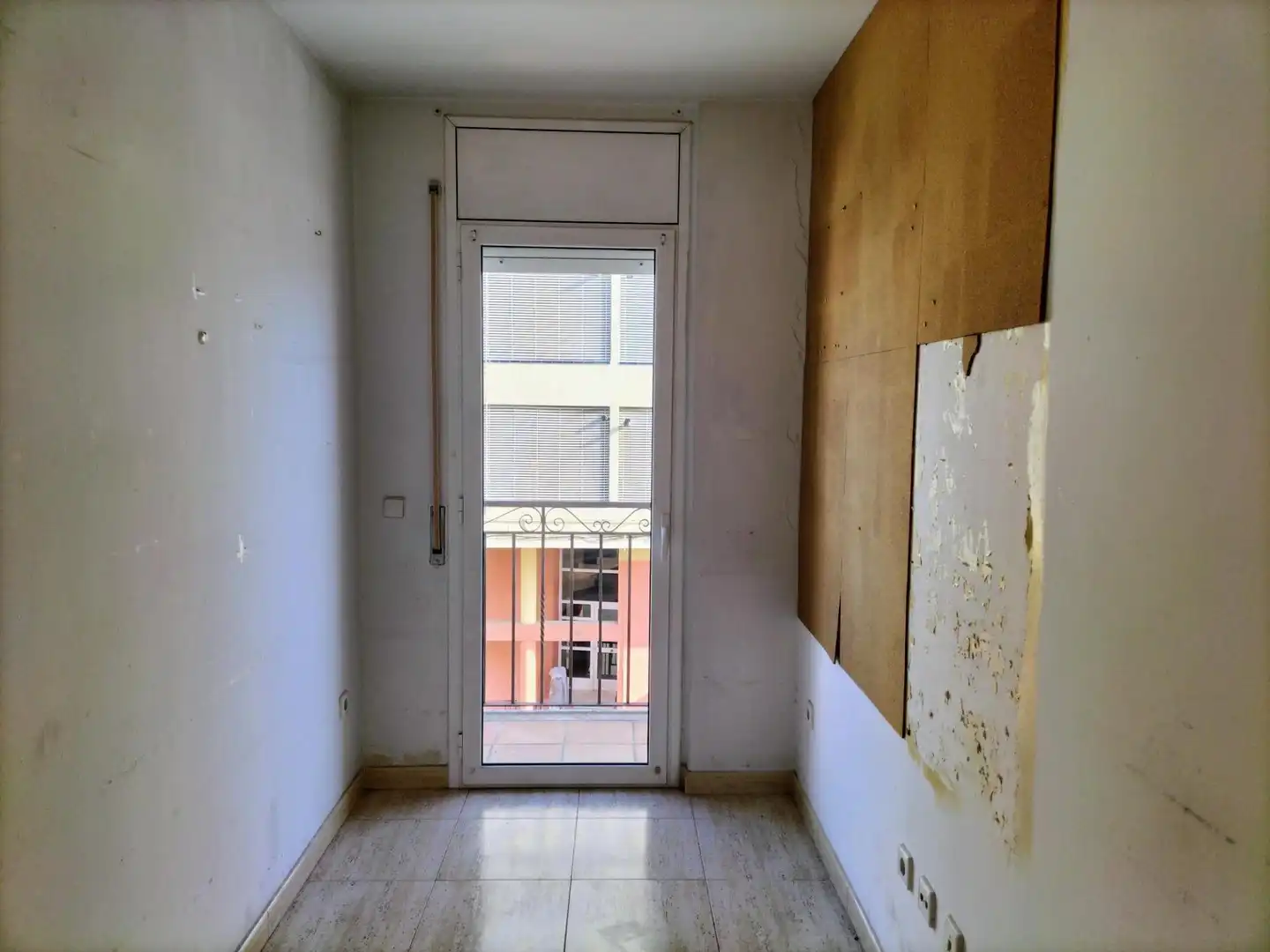 Attique avec terrasse à vendre à Centre, imagen 12