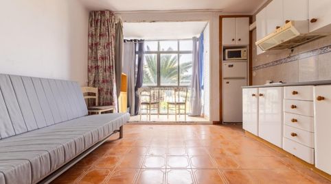 Foto 4 von Wohnung zum Verkauf in Calle Joaquin Serra, La Pineda, Vila-seca