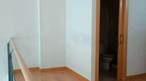 Foto 4 de Dúplex en venta en Pedrezuela, Campodón - Ventorro del Cano, Alcorcón