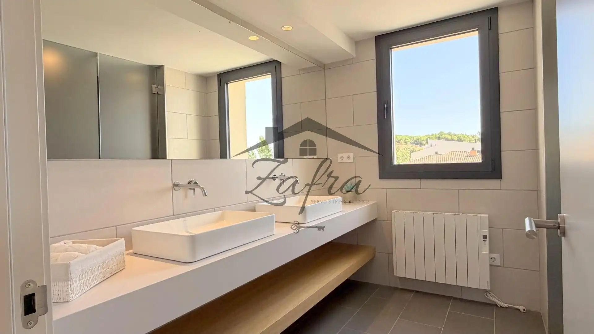 Haus mit Pool zum Verkauf in Carrer Carrer Marc de Vilalba, imagen 39