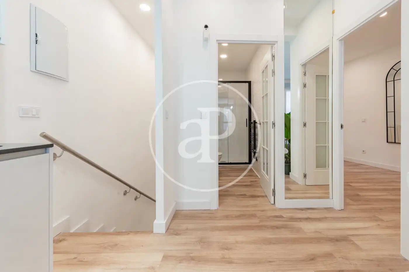 Flat for sale in Ciudad Lineal, imagen 38
