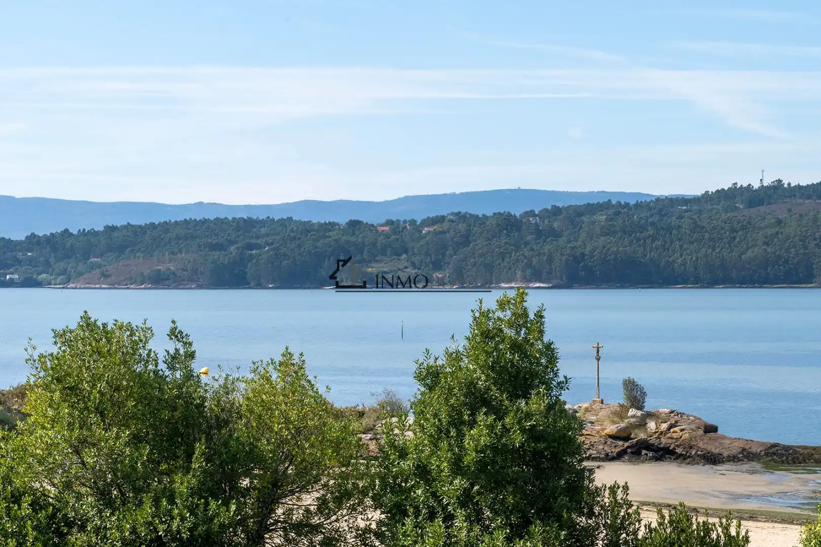 Houses for sale in Vilagarcía de Arousa  with Private garden