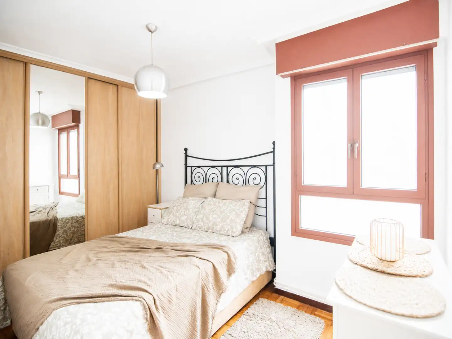 Flat with lift for sale in Oviedo - CL SAN MELCHOR G. SAMPEDRO 58, imagen 14