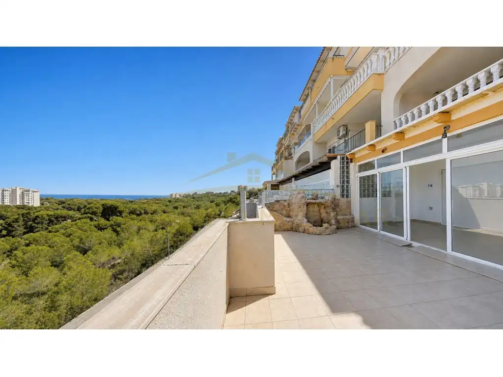 Duplex in vendita a Calle Samaniego-Cmor 20