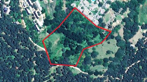 Photo 2 of Country house for sale in Cercedilla, Madrid