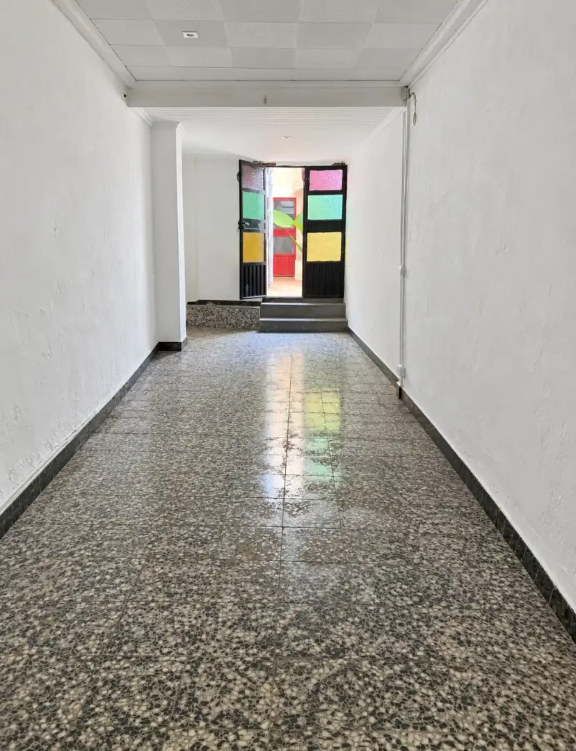 Casa en venta en Turís, imagen 3