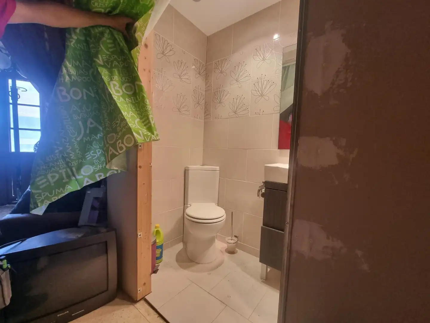 Country house for sale in SAN ROQUE C RIO, imagen 21