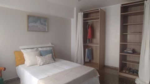 Foto 2 de Habitació a Moncada, Valencia