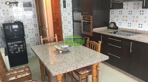 Photo 3 of Flat for sale in Xunqueira de Ambía, Ourense
