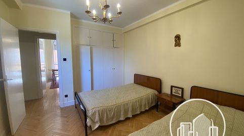 Foto 4 de Pis en venda a Villarcayo de Merindad de Castilla la Vieja, Burgos