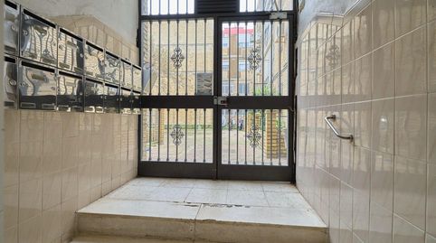 Foto 2 de Piso en venta en La Plata, Jerez de la Frontera
