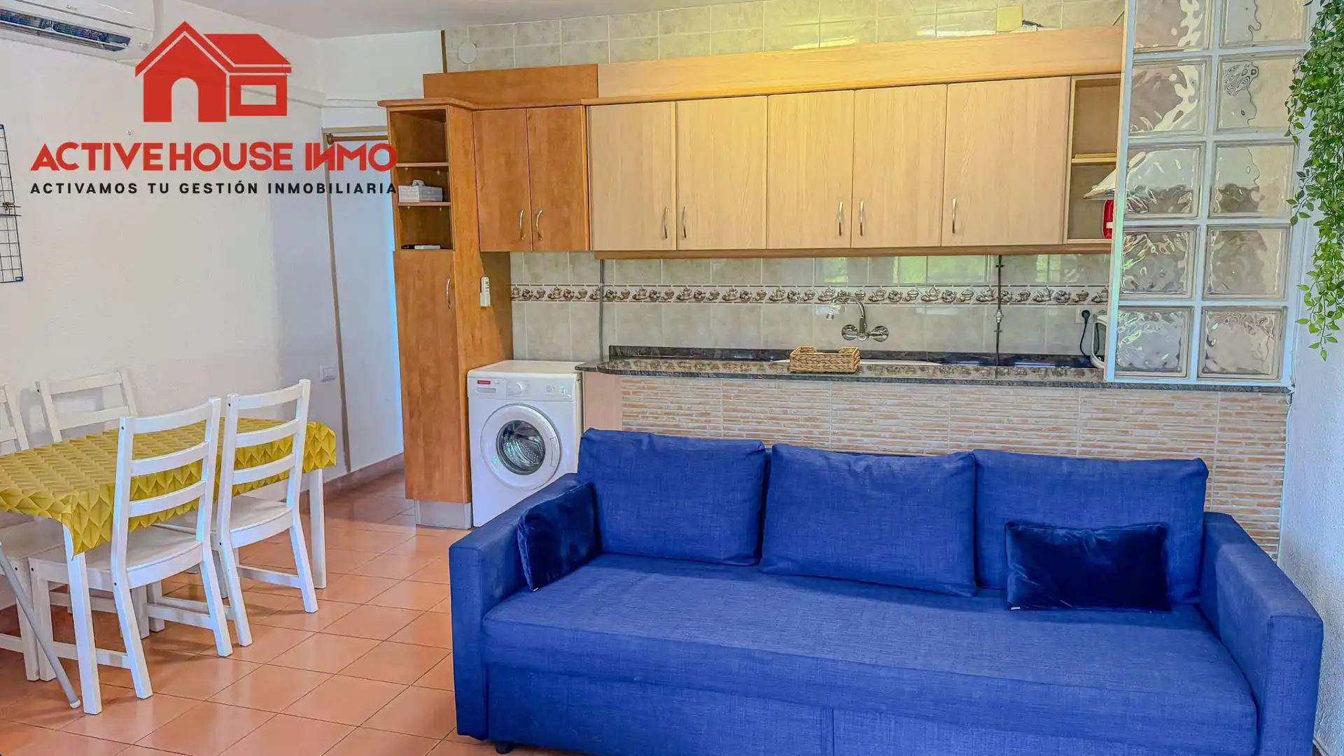 Piso con ascensor en venta en Carrer Sant Isidre, imagen 11