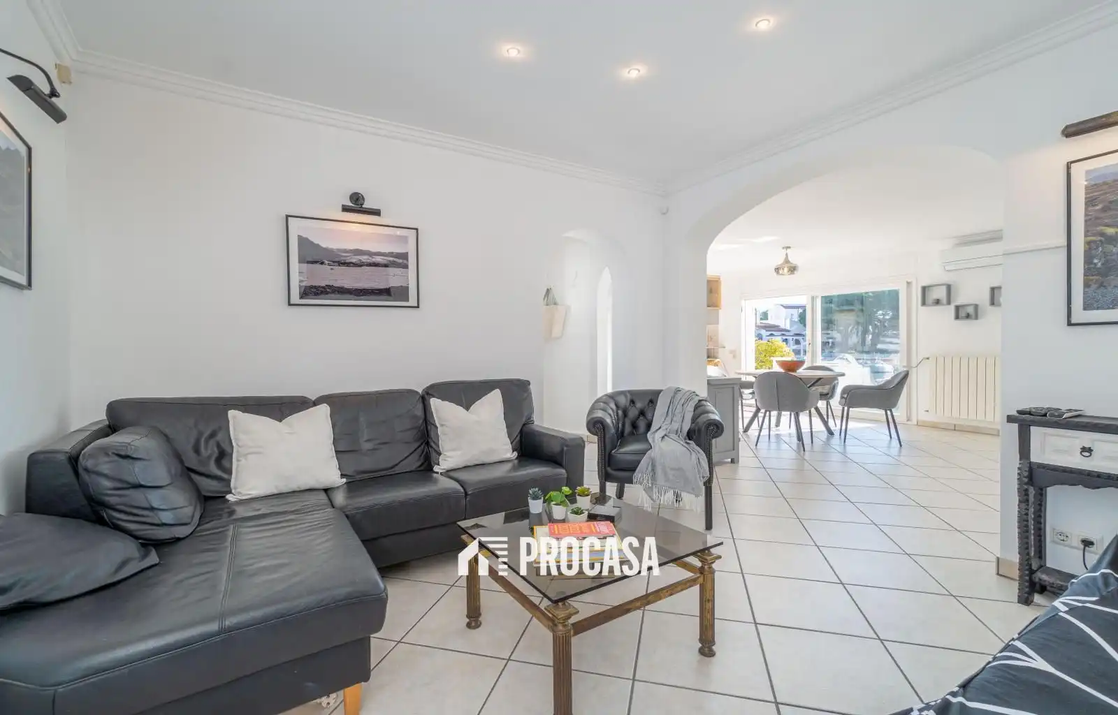 Chalet en venta en Empuries C, imagen 29