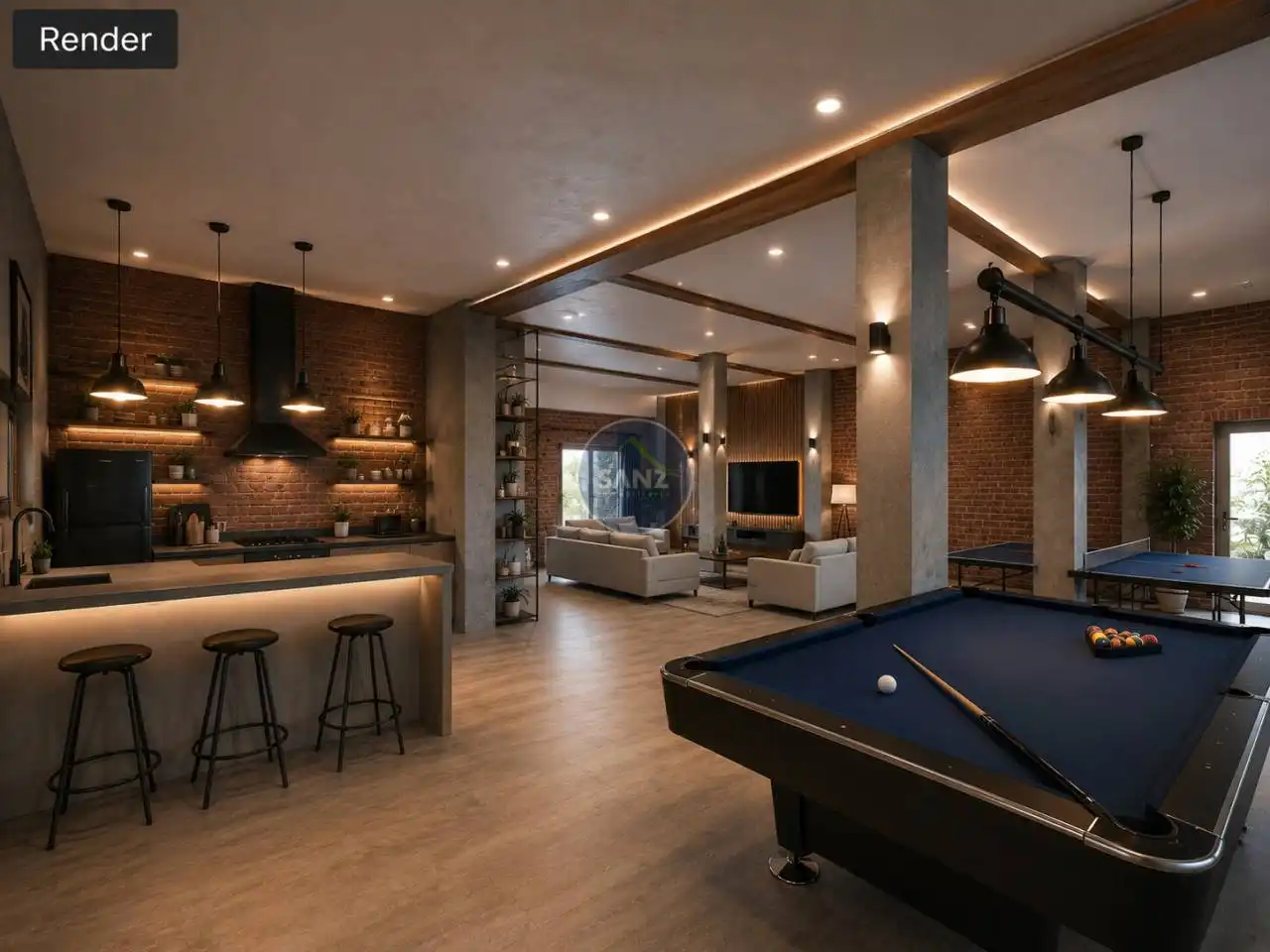 Casa o chalet en venta en L'Énova con Aire acondicionado, Jardín privado y Terraza