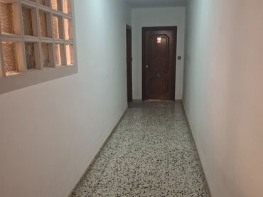 Flat with lift for sale in Elche ciudad