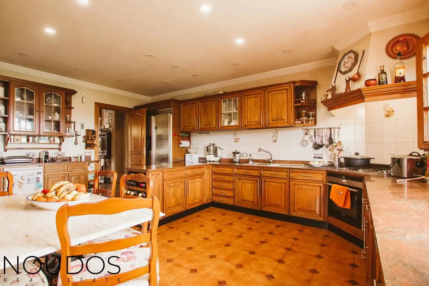 Houses for sale in Son Verí
