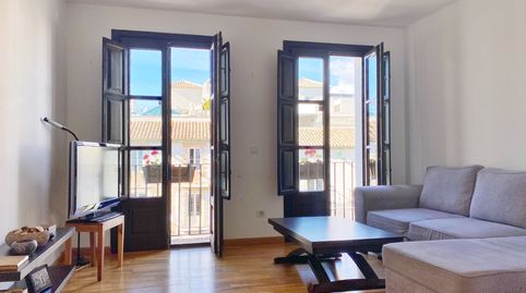 Photo 5 of Duplexes for sale in Casco Antiguo, Marbella