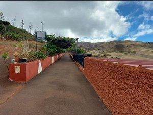 Photo 4 of Premises for sale in Camino las Mercedes, Las Mercedes, San Cristóbal de la Laguna