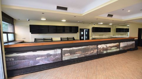 Foto 4 von Geschaftsraum zum Verkauf in J.m. Ostolaza Kalea, Deba, Gipuzkoa