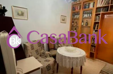 Flat for sale in  Córdoba Capital  with Air Conditioner