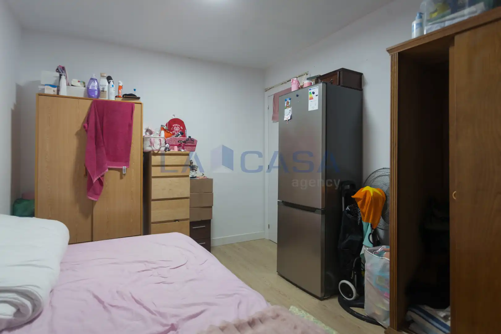 Appartamento con ascensore in vendita a Collblanc - La Torrassa, imagen 17