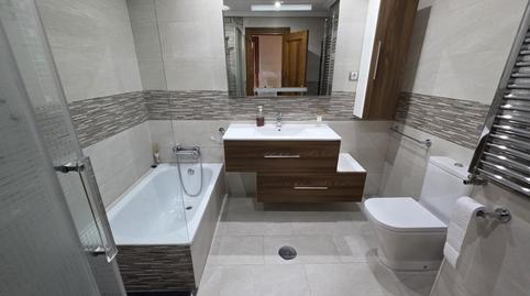 Photo 5 of Single-family semi-detached for sale in  Candido Laso Escudero, San Roque - Concordia - Adoratrices, Guadalajara Capital