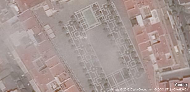 Finca rústica en venda en El Ejido