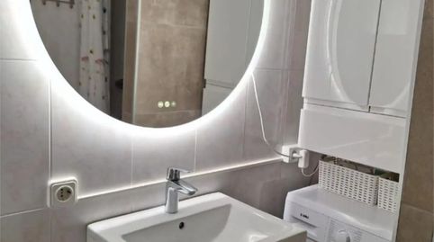 Foto 4 de Estudio en venta en Carrer Lleida, 35, Riells, L'Escala