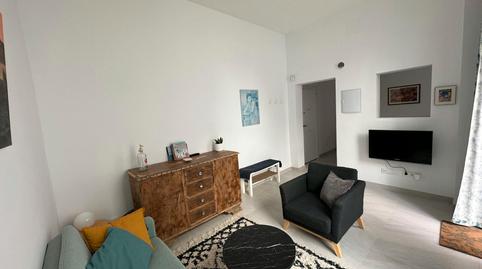 Photo 3 of Flat to rent in N/a, Puerta del Ángel, Madrid
