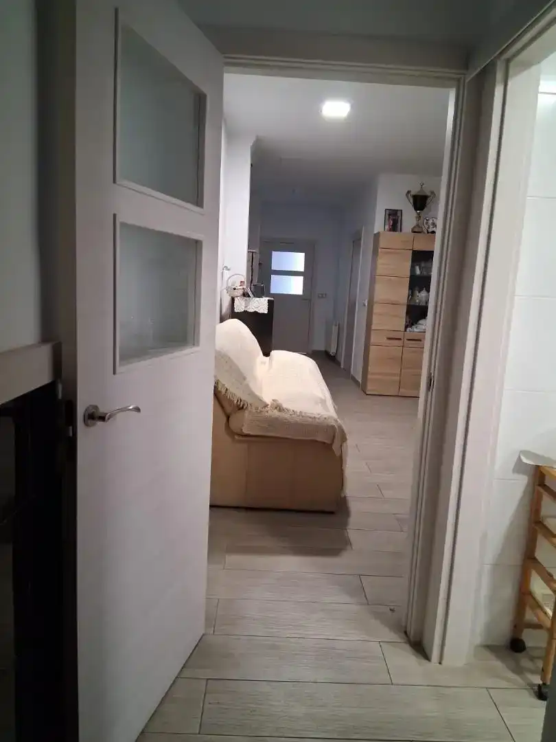 Piso en venta en Moraleja con Aire acondicionado