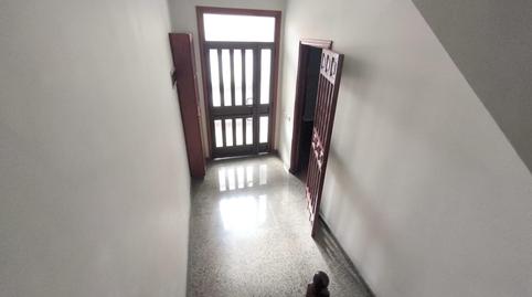 Foto 4 de Casa o xalet en venda a Calle Doña Perfecta, Schamann - Rehoyas, Las Palmas de Gran Canaria