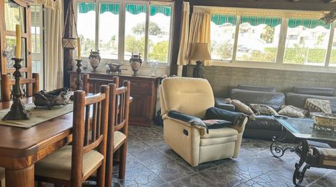 Foto 5 de Pis en venda a Playa del Rincón, Málaga