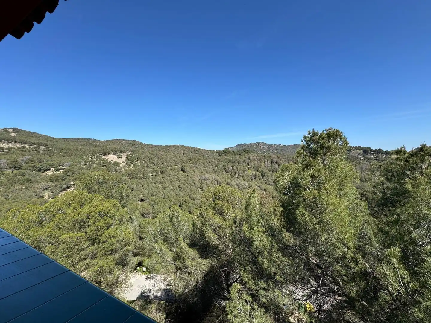Casa o chalet en venta en Ardales con Jardín privado y Terraza