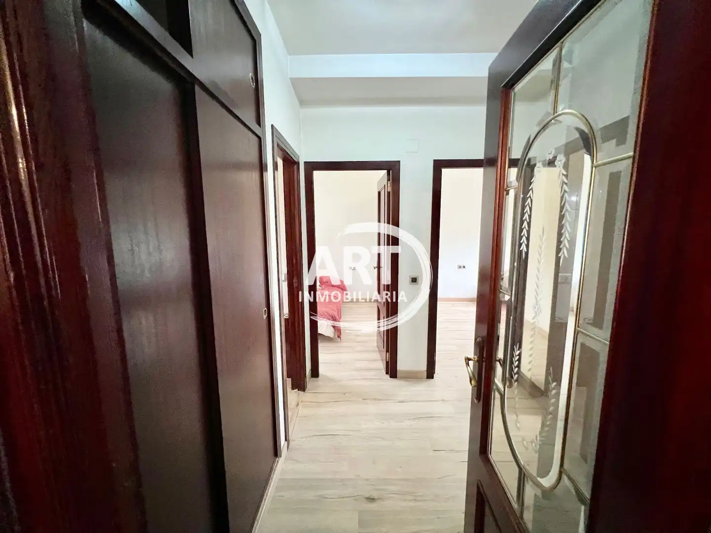 Houses for sale in L'Eliana  with Air Conditioner, Heating and Private garden