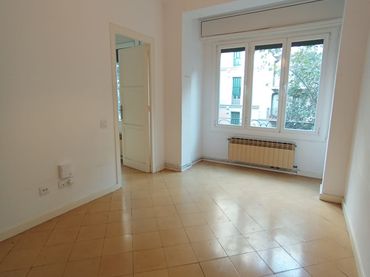Piso con ascensor en venta en Eixample