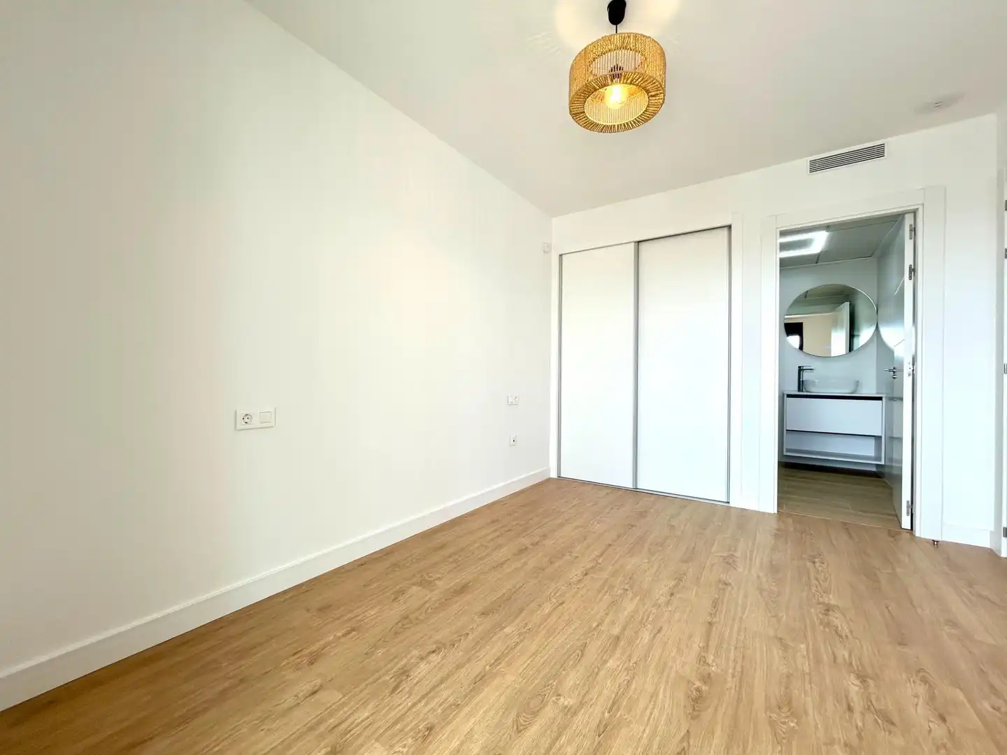 Penthouse mit Terrasse zum Verkauf in Calle Nabucco, imagen 14