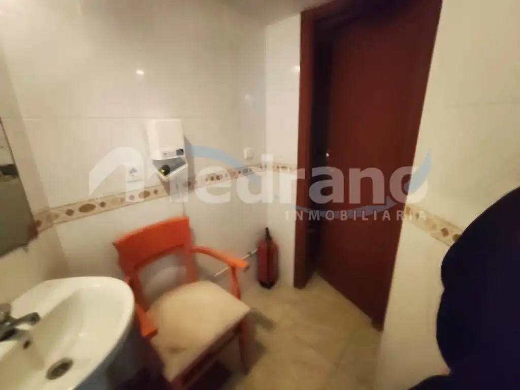 Local comercial en venta en Rincón de Loix, imagen 30