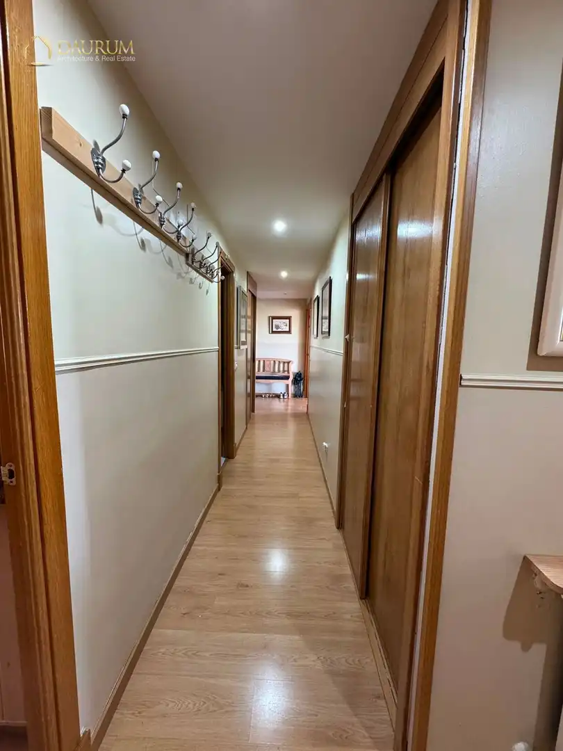 Appartement avec piscine à vendre à Ventisquero de La Condesa, imagen 16