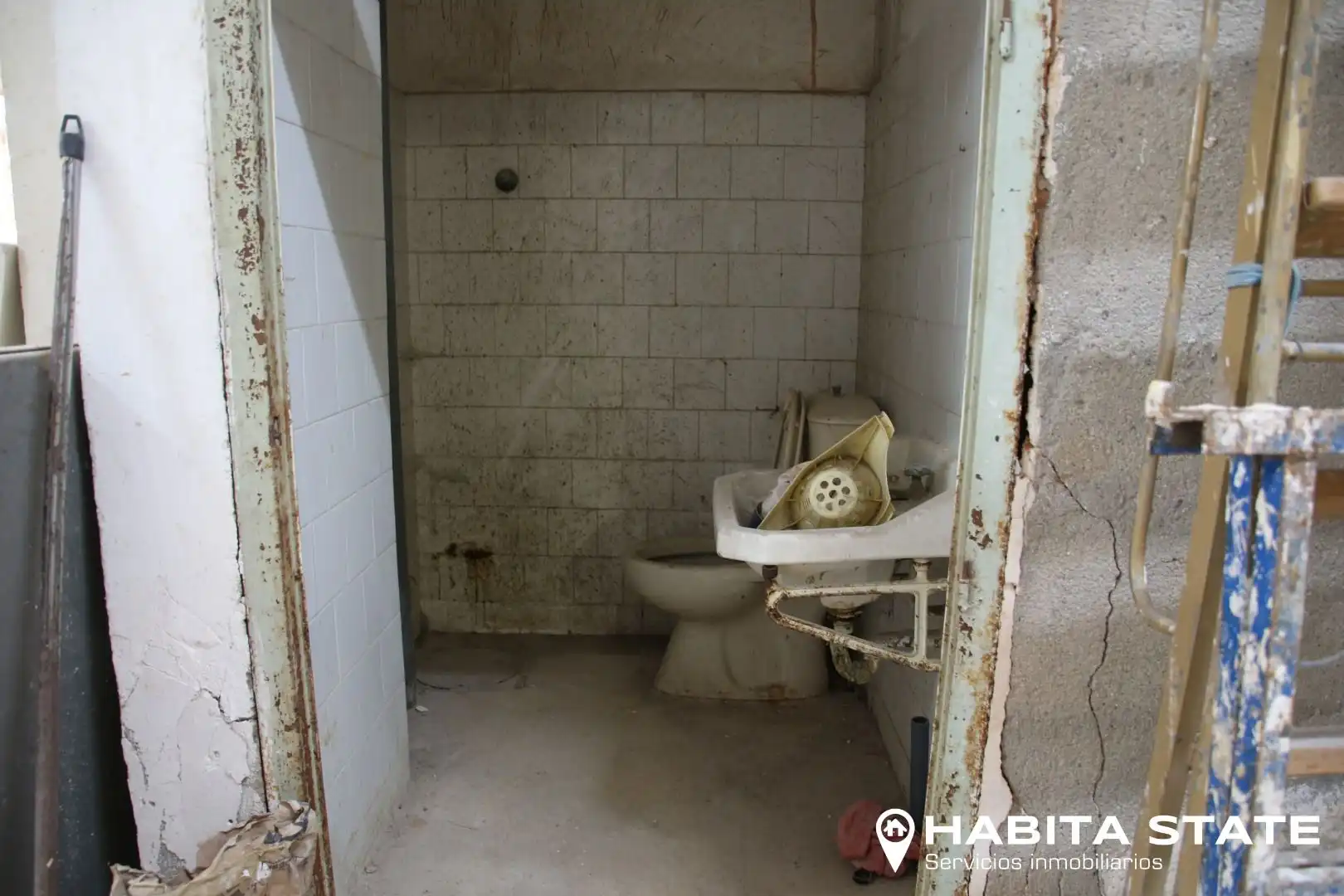 Local comercial en alquiler en Centro, imagen 20