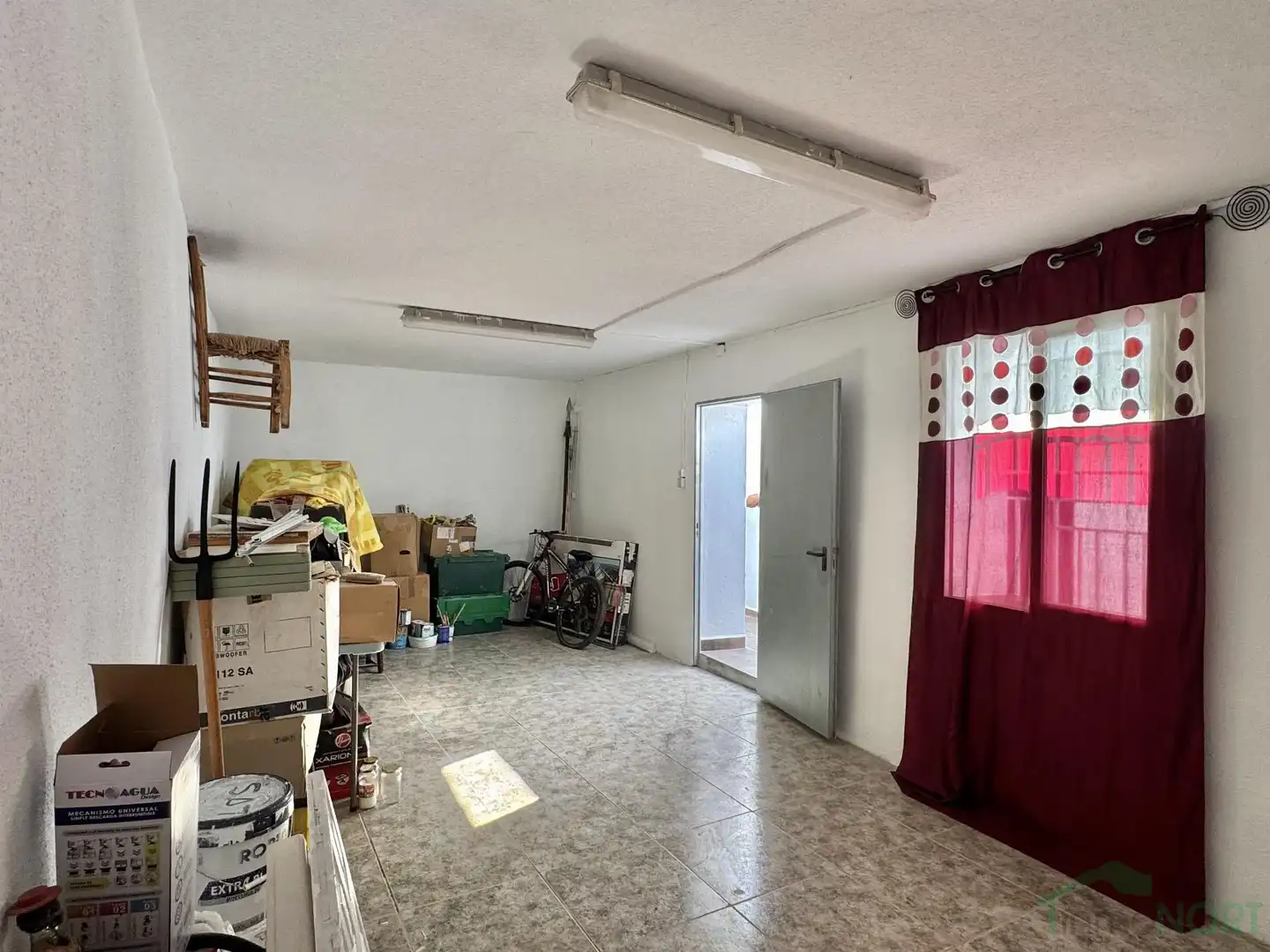 Casa en venta en PRINCIPAL, imagen 19