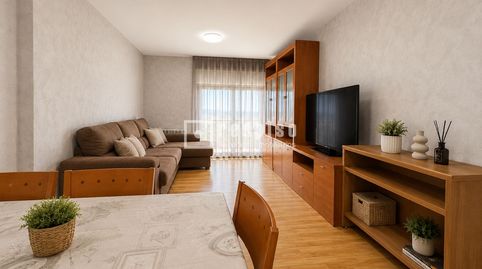 Photo 3 of Flat for sale in El Bercial, Getafe