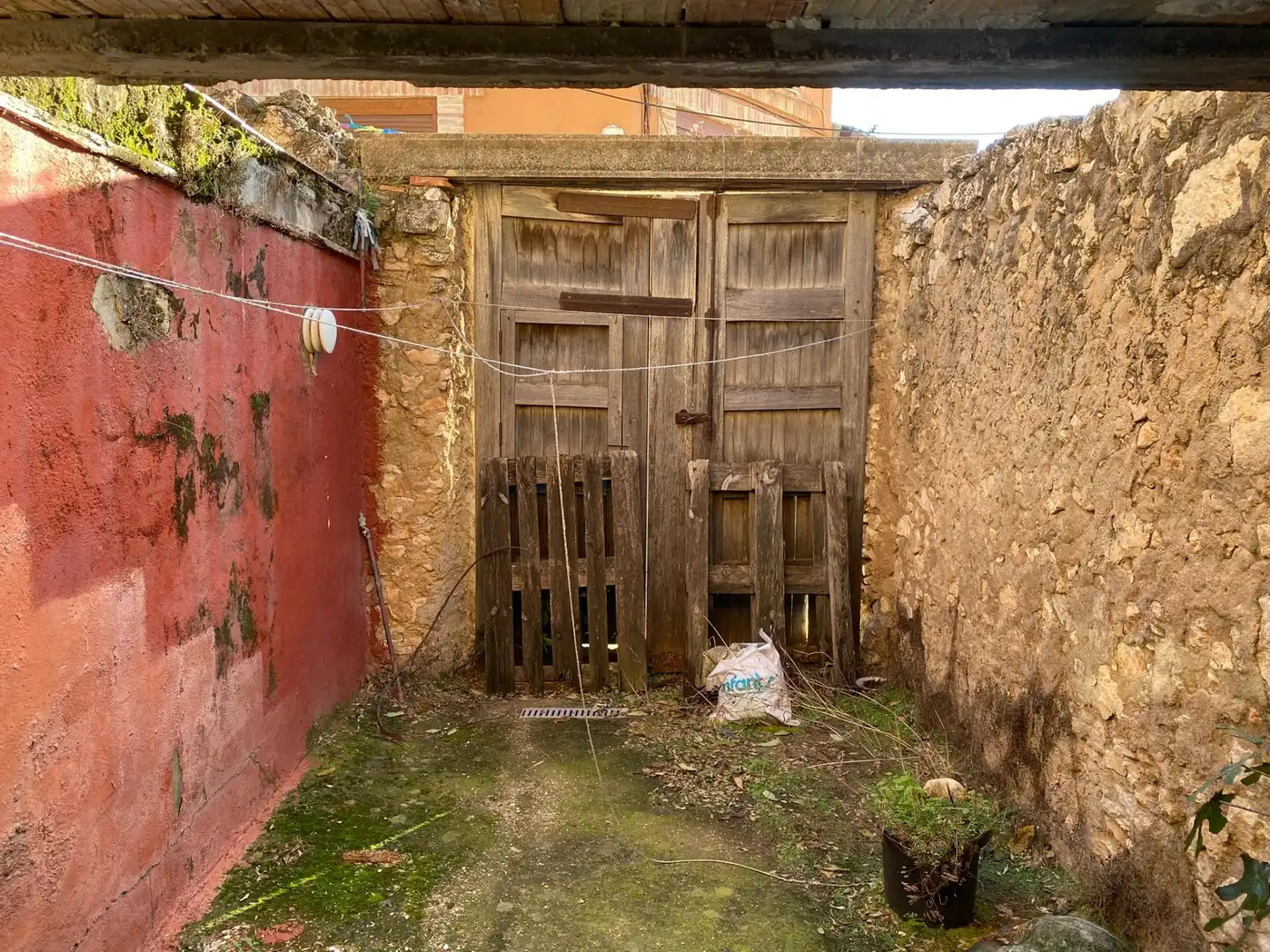 Maison rustique à vendre à Cortes de Pallás, imagen 26