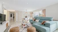 Flat for sale in   Laxe, Casco Vello, Centro Urbano, Vigo, imagen 3