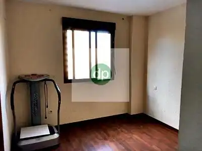 Pis amb ascensor en venda a Valdepasillas - La Paz - Huerta Rosales, imagen 16