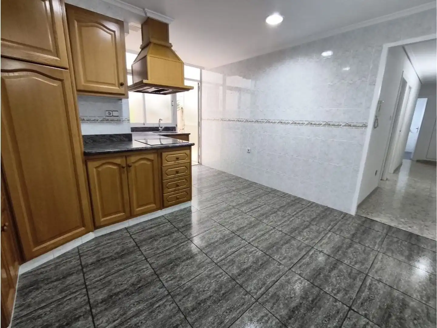 Wohnung mit Terrasse zum Verkauf in CV-50, imagen 17